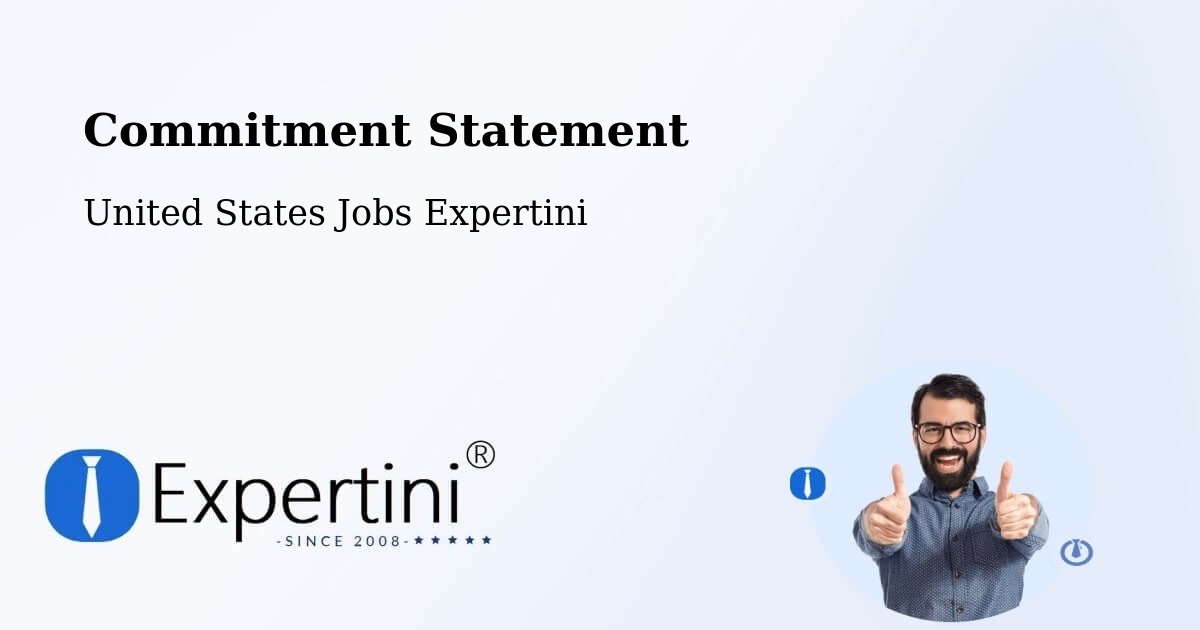 Corporate Commitment – Paoli - United States Jobs Expertini